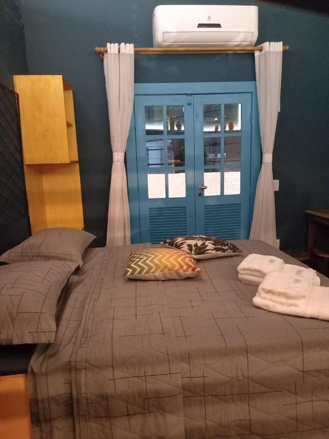 Residencial Casa Flor Atelier Botanico, Ponta Negra Natal