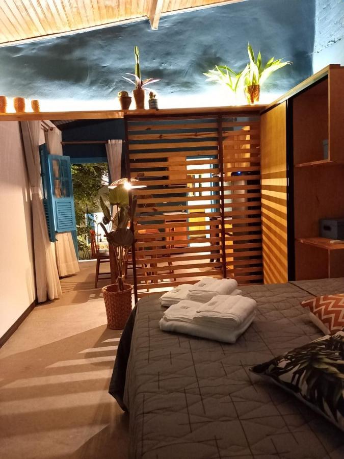 Residencial Casa Flor Atelier Botanico, Ponta Negra *