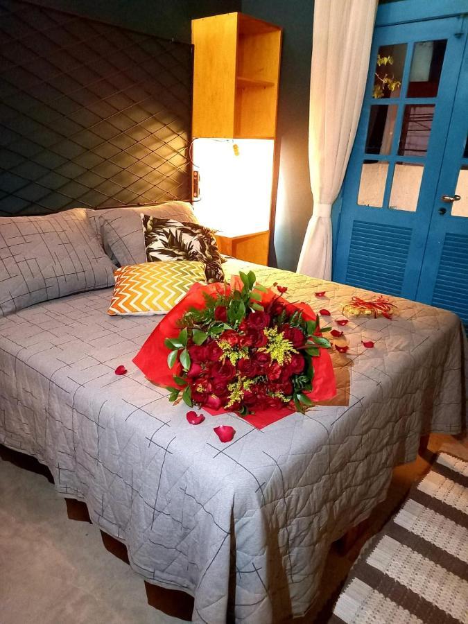 Residencial Casa Flor Atelier Botanico, Ponta Negra Natal